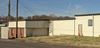 6701 Lillian Ave photo